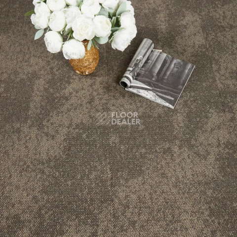 Ruscarpettiles Toscana 04 фото 13 | FLOORDEALER